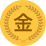 金メダル