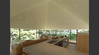 神奈川県鎌倉市 石井邸 バックナンバー 渡辺篤史の建もの探訪 テレビ朝日