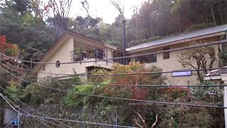 神奈川県鎌倉市・高木邸｜バックナンバー｜渡辺篤史の建もの探訪 