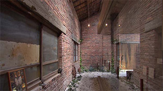 2019年|バックナンバー|建もの探訪|テレビ朝日