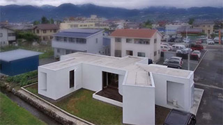 2019年|バックナンバー|建もの探訪|テレビ朝日
