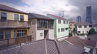 2019年|バックナンバー|建もの探訪|テレビ朝日
