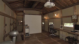 2019年|バックナンバー|建もの探訪|テレビ朝日