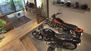 東京都 柏邸 バックナンバー 渡辺篤史の建もの探訪 テレビ朝日