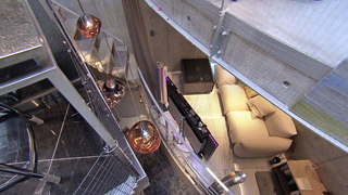 東京都渋谷区｜バックナンバー｜渡辺篤史の建もの探訪｜テレビ朝日