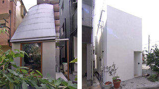 建築】渡辺篤史の建もの探訪 7枚セット