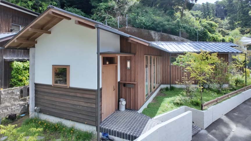 【建築】渡辺篤史の建もの探訪 ７枚セット 建築】渡辺篤史の建もの探訪 7枚セット 建築】渡辺篤史の建もの探訪 7