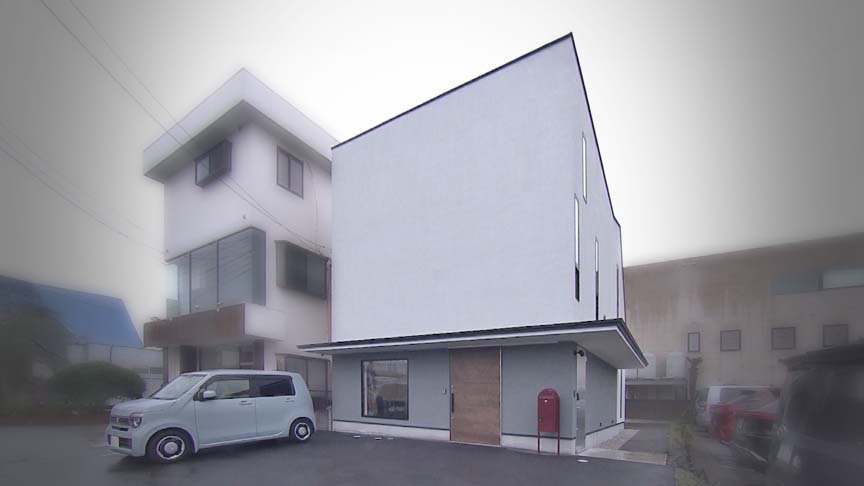 【建築】渡辺篤史の建もの探訪 ７枚セット 建築】渡辺篤史の建もの探訪 7枚セット 建築】渡辺篤史の建もの探訪 7