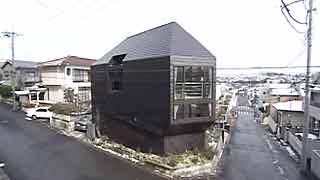 建もの探訪 建もの探訪