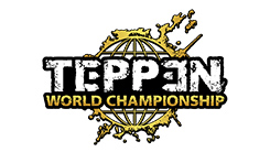TEPPEN WORLD CHAMPIONSHIP2019