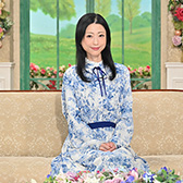 壇蜜