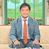 渡辺いっけい