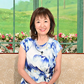 浅田美代子