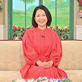 羽田美智子