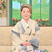 由紀さおり
