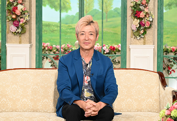 ゲストサムネイル