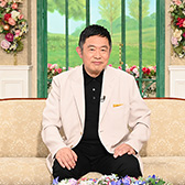 内藤剛志