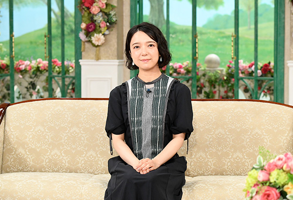 ゲストサムネイル