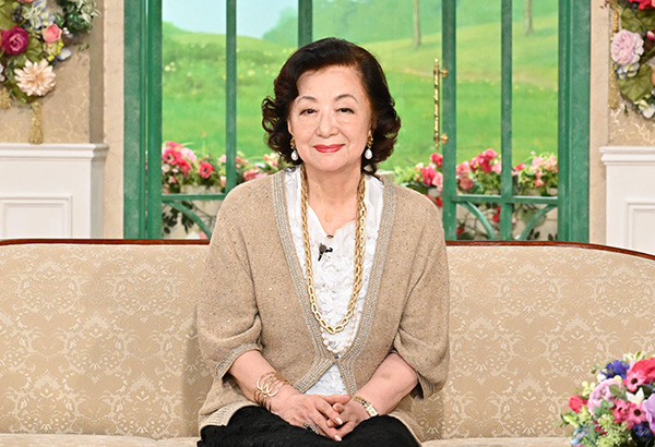 ゲストサムネイル