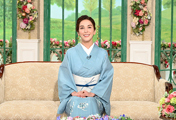 ゲストサムネイル