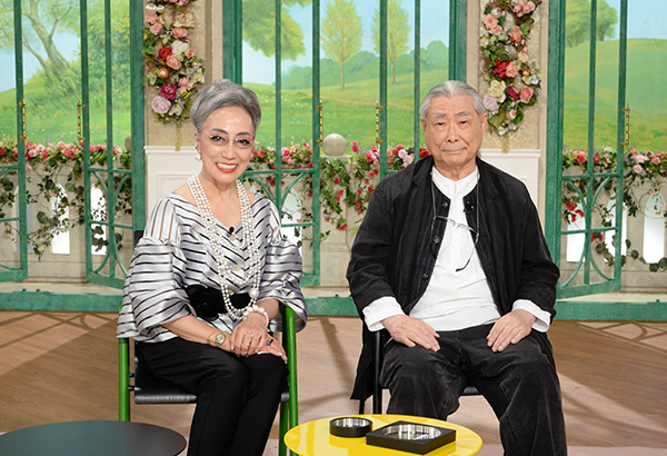 ゲストサムネイル