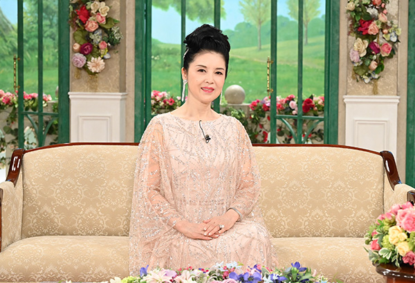 ゲストサムネイル