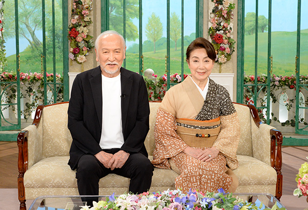 ゲストサムネイル