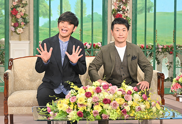 ゲストサムネイル