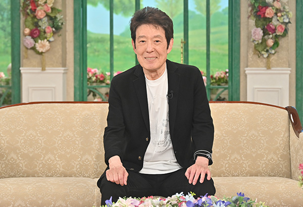 ゲストサムネイル