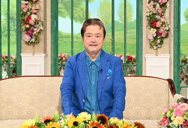 ゲストサムネイル