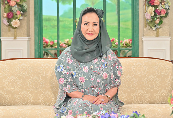 ゲストサムネイル