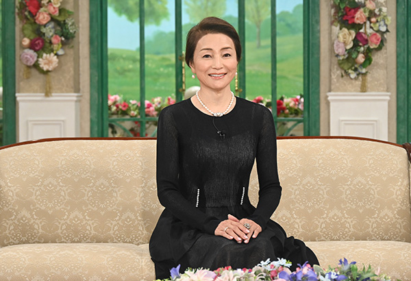 ゲストサムネイル