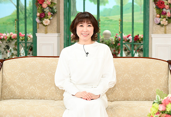 ゲストサムネイル