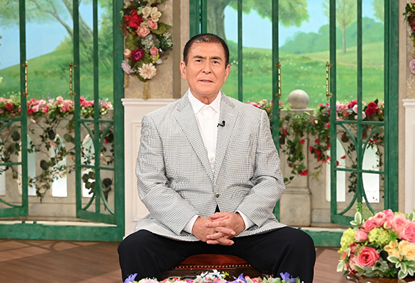 ゲストサムネイル