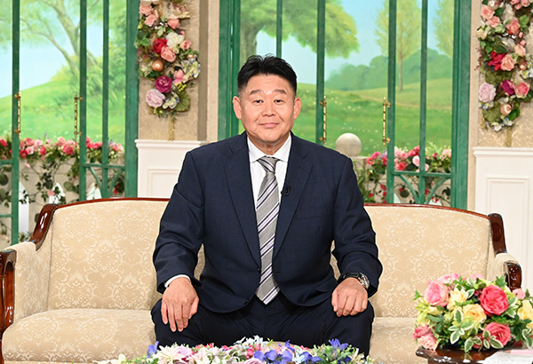 ゲストサムネイル