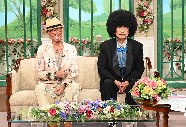 ゲストサムネイル