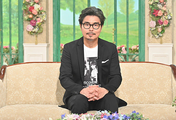 ゲストサムネイル