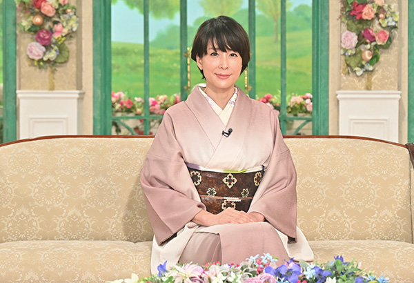 ゲストサムネイル