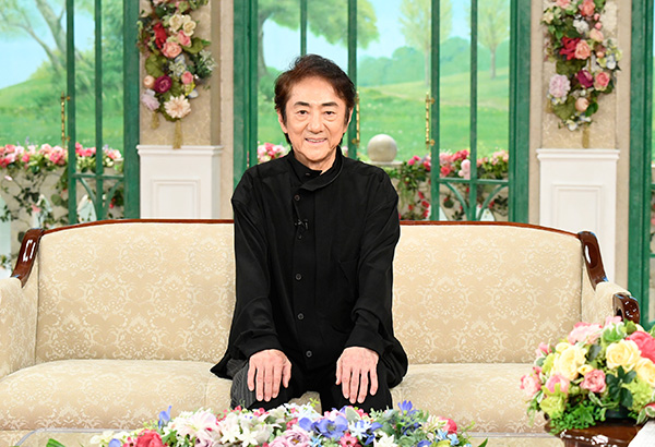 ゲストサムネイル