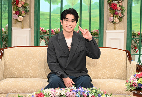 ゲストサムネイル