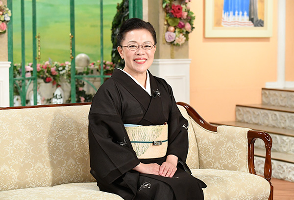 ゲストサムネイル