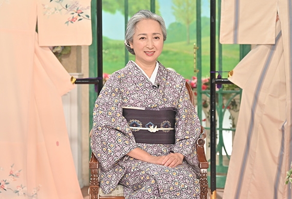 ゲストサムネイル