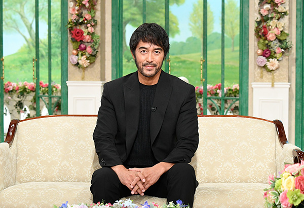 ゲストサムネイル