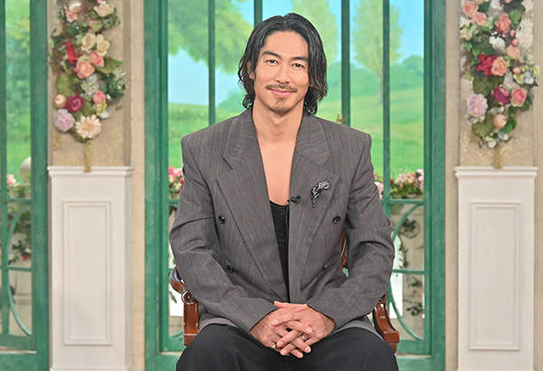 ゲストサムネイル