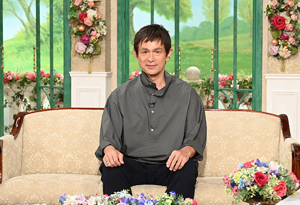 ゲストサムネイル