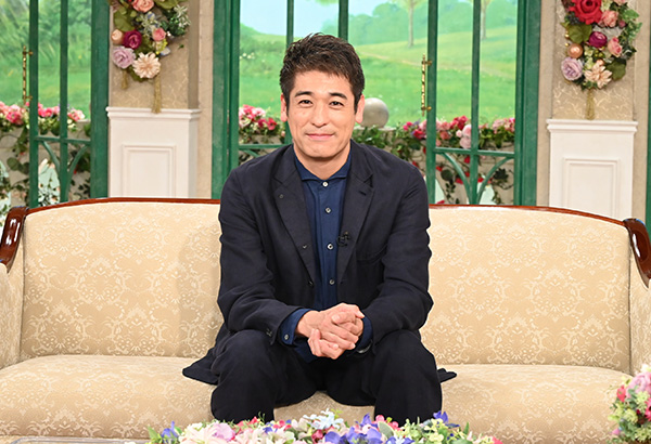 ゲストサムネイル