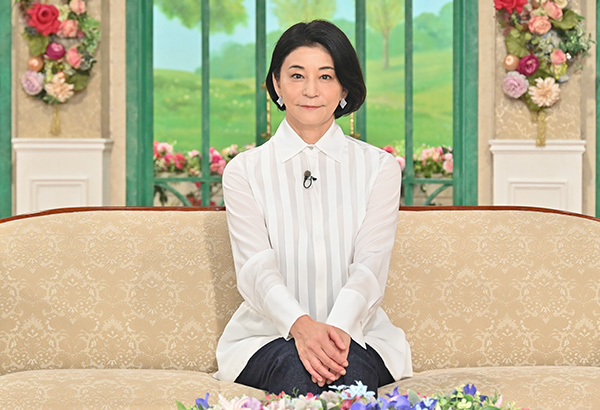 ゲストサムネイル