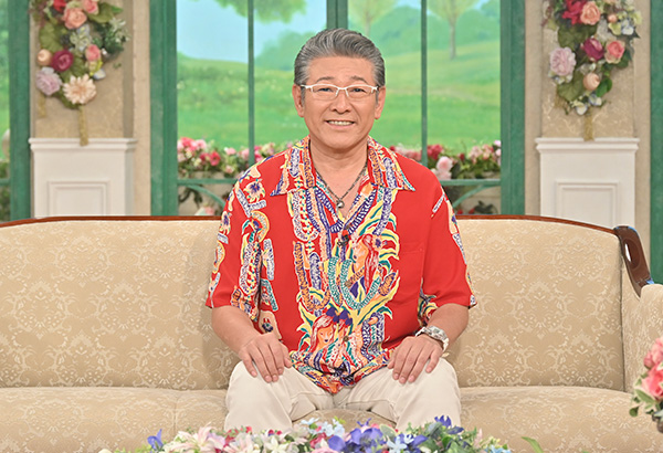 ゲストサムネイル