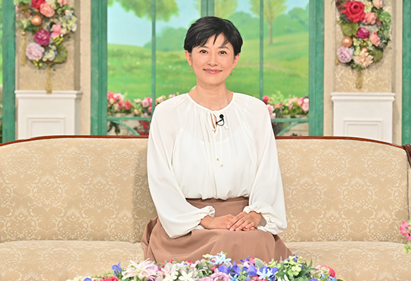 ゲストサムネイル