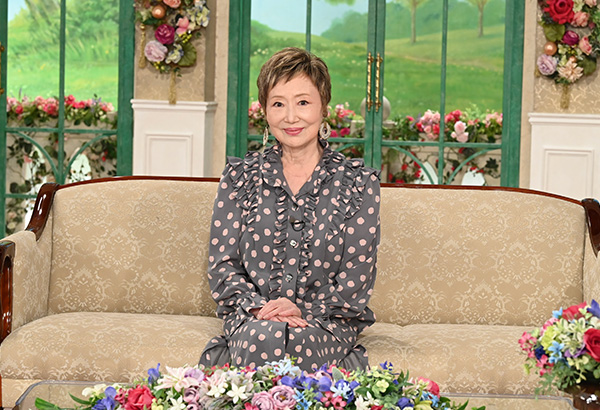 ゲストサムネイル